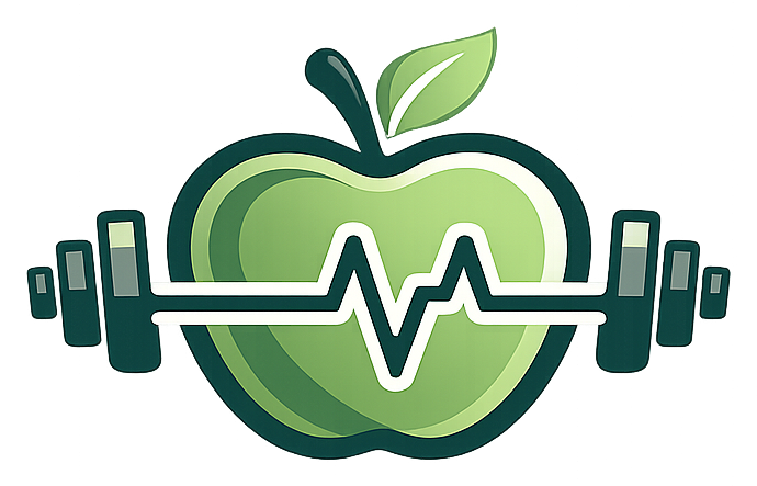Logótipo Pulse